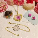 jewellery (80).webp