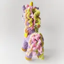 Untitled design (55).webp