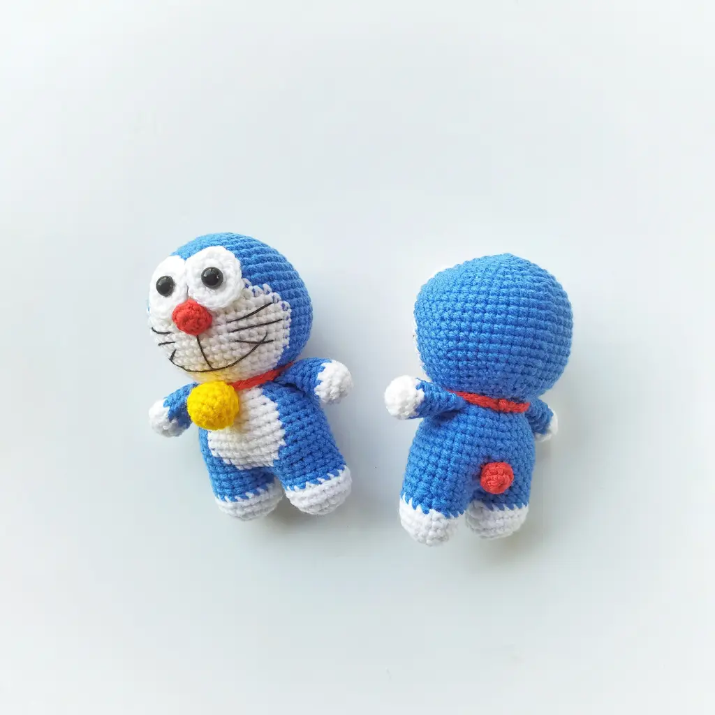 Untitled design (38).webp