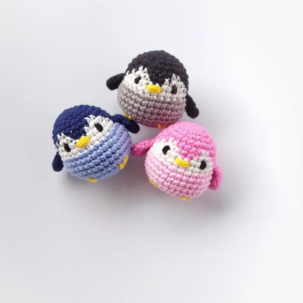 Untitled design (34).webp