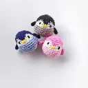 Untitled design (34).webp