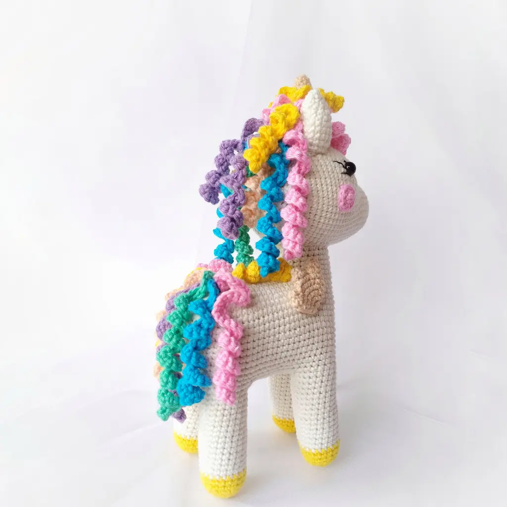 Untitled design (32).webp