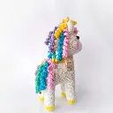 Untitled design (32).webp