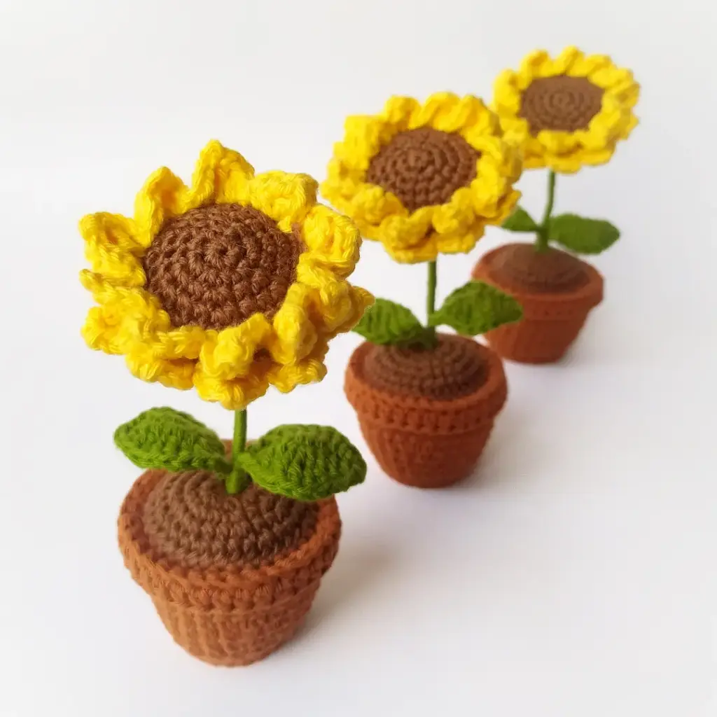 Untitled design (43).webp