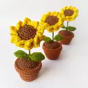 Untitled design (43).webp