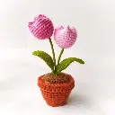 Untitled design (48).webp