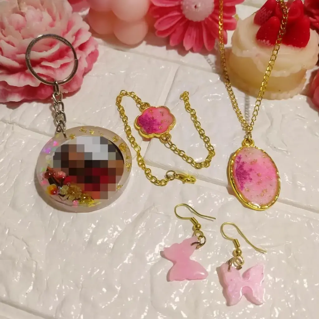 jewellery (81).webp