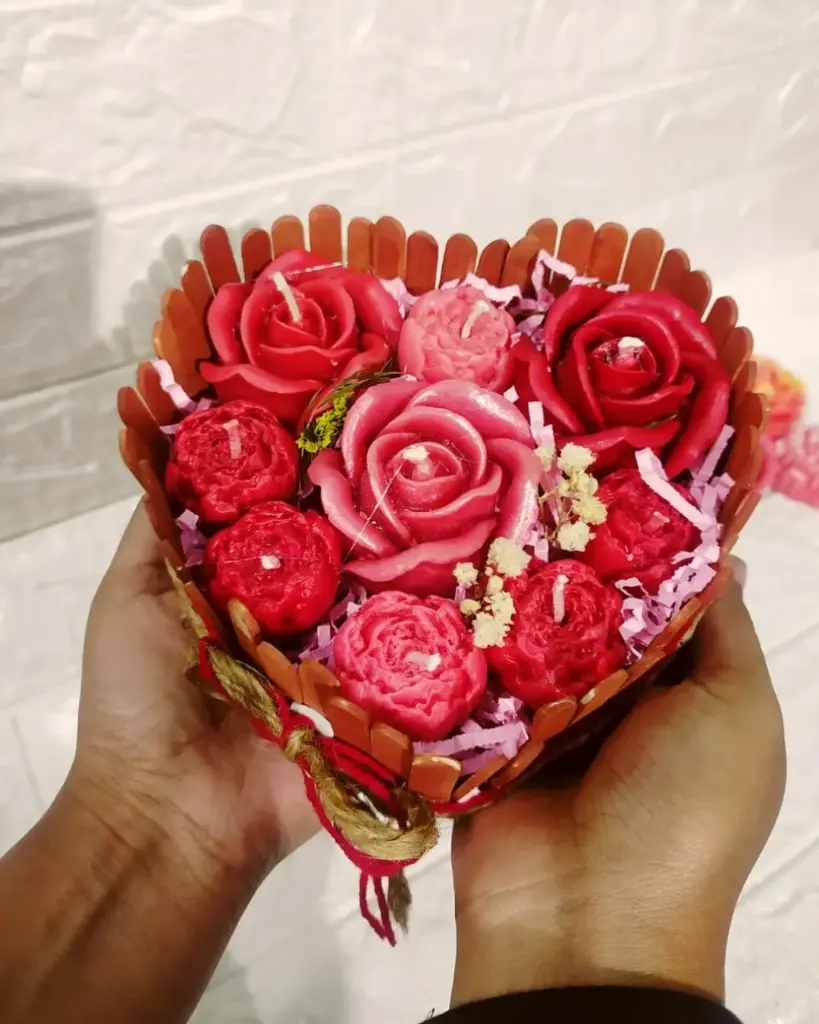 Dark Black Beige Grunge Motivational Quote Instagram Post (8).webp