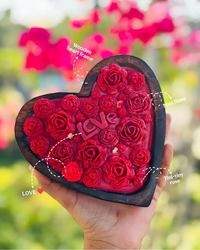 Dark Black Beige Grunge Motivational Quote Instagram Post (4).webp