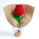 Tulip Bouquet