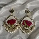 Golapii Jhumkas