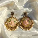 Phool Jhumka