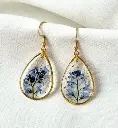 Handmade Earrings