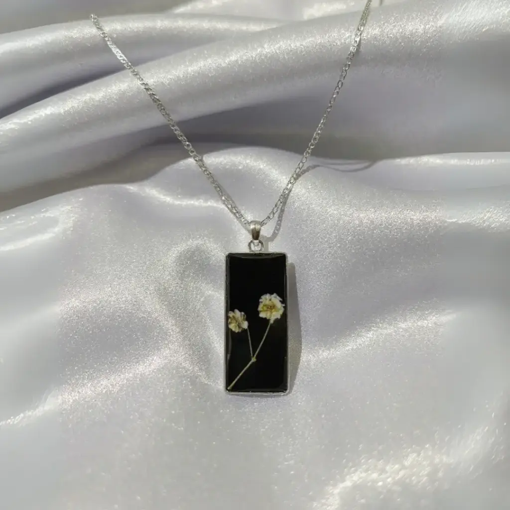 Celestia Necklace