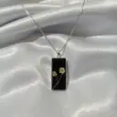 Celestia Necklace
