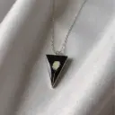 Evora Necklace