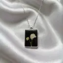 Avira Necklace