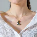 Aurea Necklace