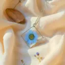 Mirel Necklace