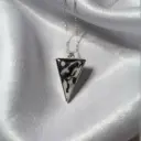 Obsy Necklace