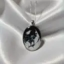 Noxra Necklace