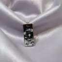 Dusk Necklace