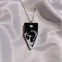 Hevoc Necklace