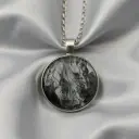 Roxx Necklace