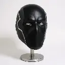 Gotham Knight Mask