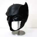 Batman Rebirth Mask | Custom Size