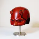 Dare-Devil Mask