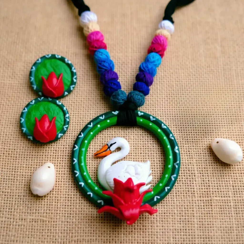 Hash-Phool Set