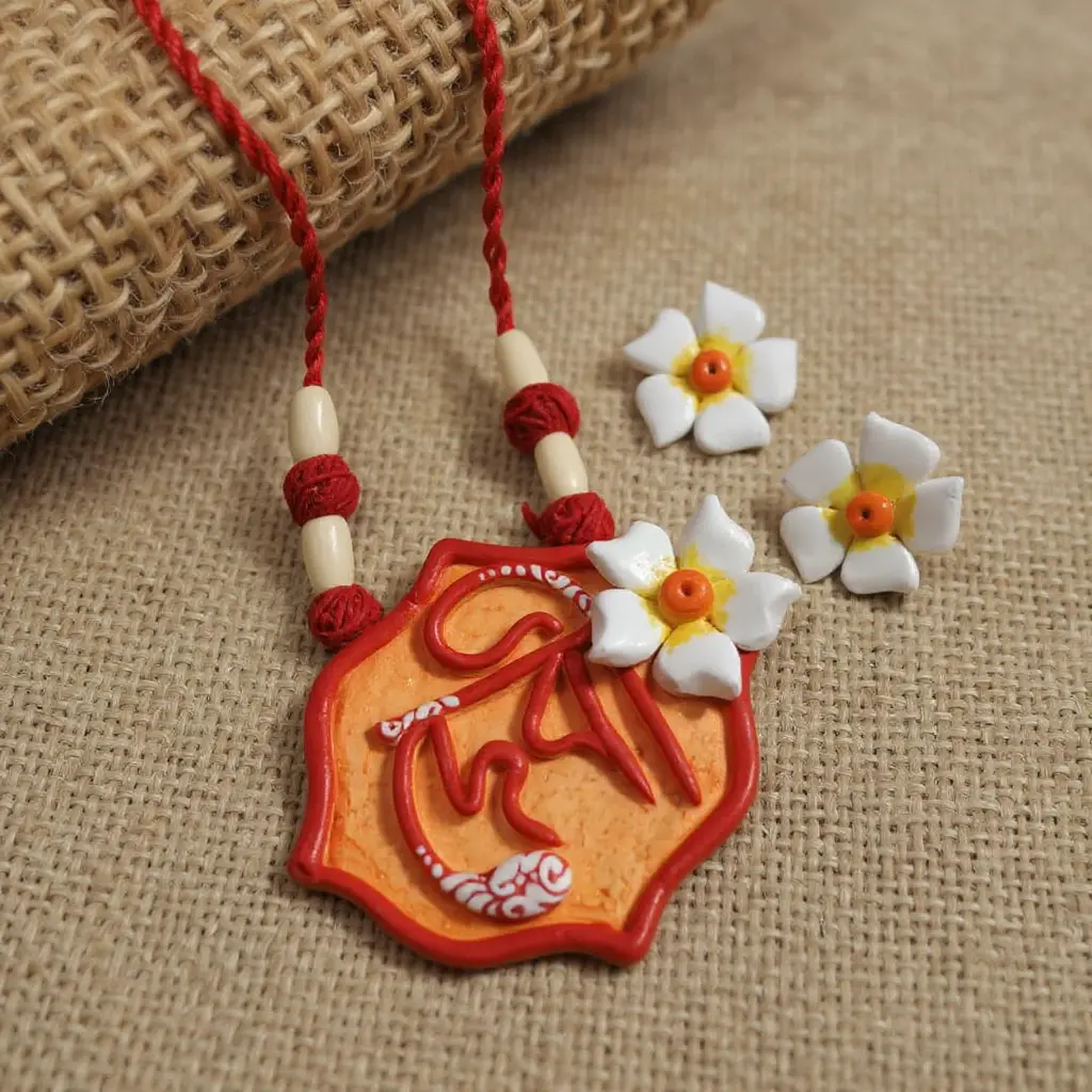 Seuli Debi set