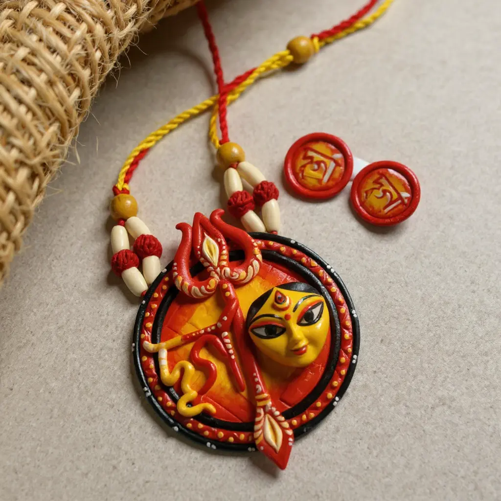 Sokti Set