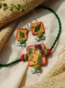 Asalota Mala Set