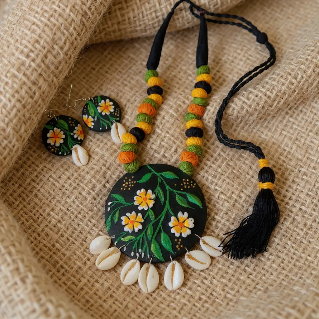 Bonolota Mala Set