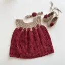 Royal Bloom Set