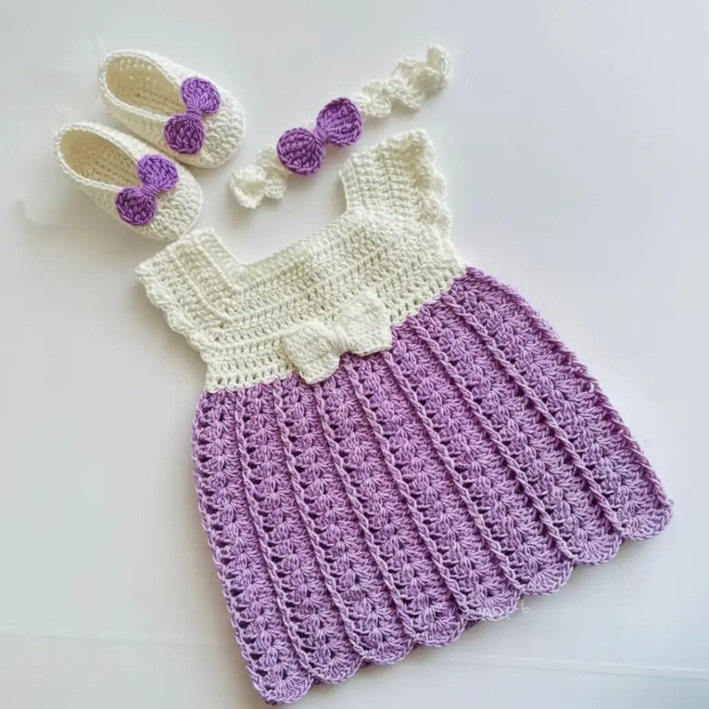 Sugarplum Set