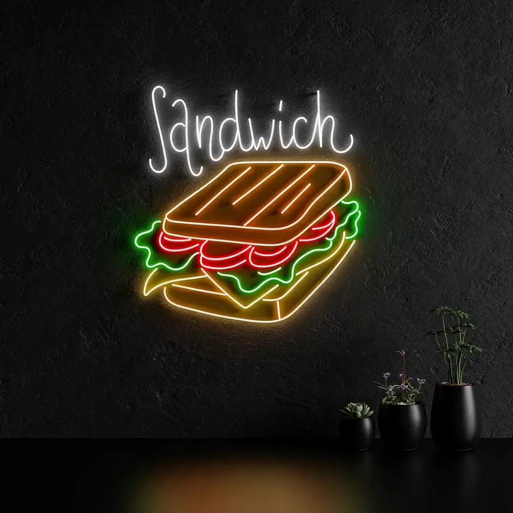 The Daily Grind Light