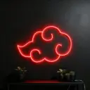 Akatsuki Neon