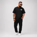 Thook Oversized Tshirt