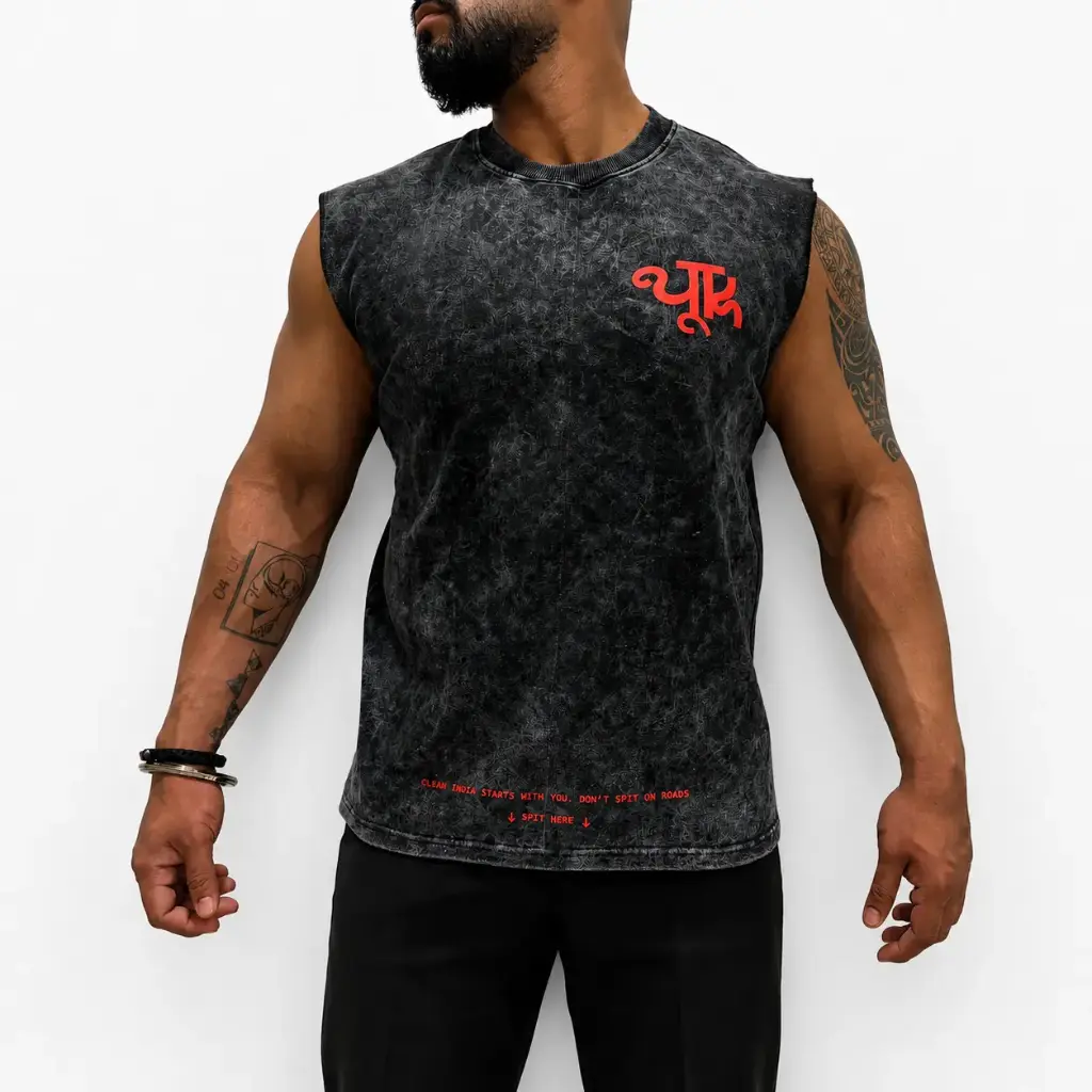 Thook Orginal Tshirt