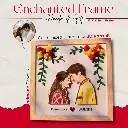 Enchanted Frames