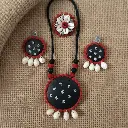 Maiya Necklace