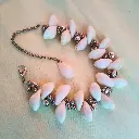 Kori Bracelet