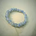 Aqua Bracelet