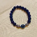 Turtle Bracelet