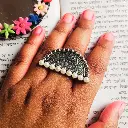 Eldoria Ring