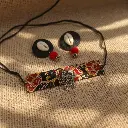 Tori Mala Set