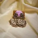 Mythos Jhumka